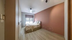Blk 409B Northshore Residences II (Punggol), HDB 5 Rooms #524167431